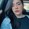 janainaprode